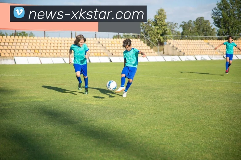 湖凯经典对决再现激情布朗感叹篮球氛围无与伦比