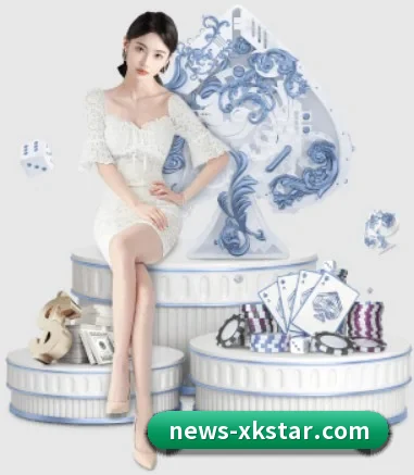 正式成立 - 星空体育应运而生,获得国际认证资质,为用户打造合法合规的休闲互动平台。