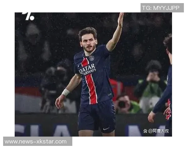 法甲分析：摩纳哥主场挑战艰巨巴黎对决里尔期待精彩表现