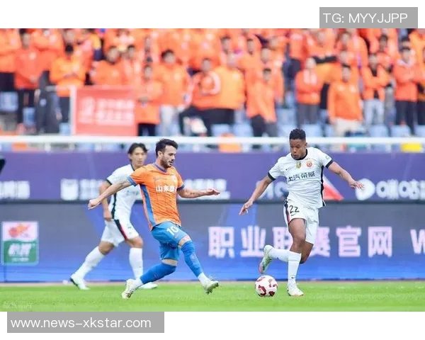 中超球队与瓦科洽谈转会事宜薪资条件尚未达成一致