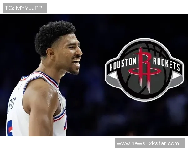 格莱姆斯重返76人签约一年870万资质报价引发关注