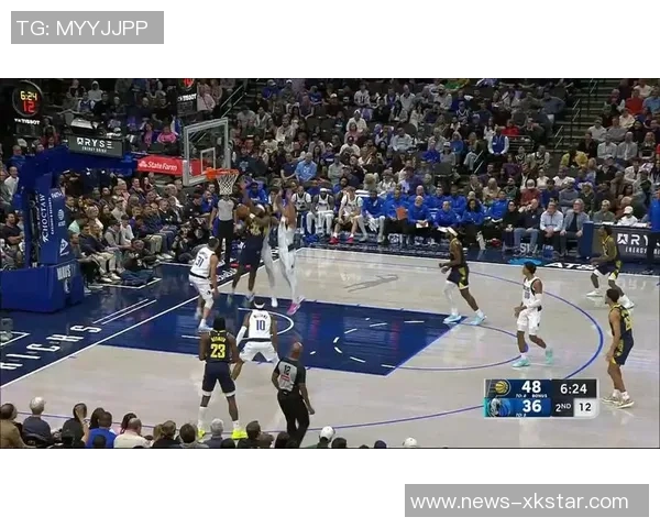 德怀特鲍威尔缺阵独行侠战绩惨淡反之回归战斗力十足