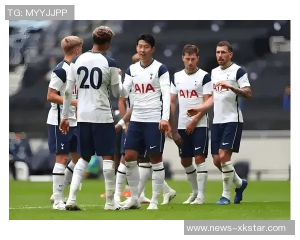 热刺状态回暖近期战绩喜人连续七场不败迎来四胜三平佳绩