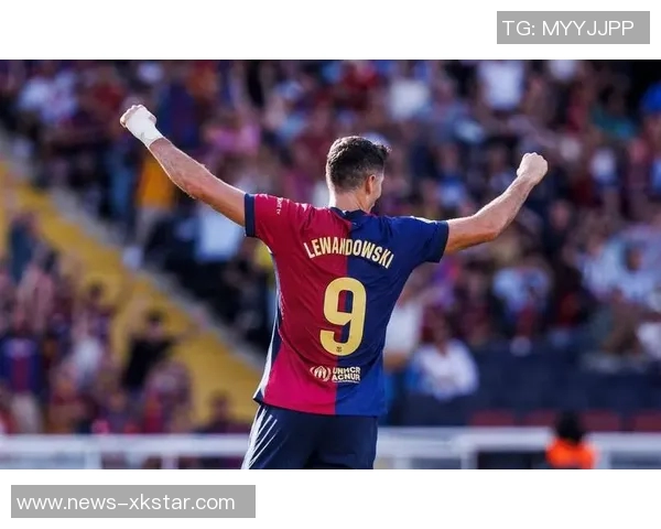 米兰对萨56普利西奇续约充满信心明夏或争夺莱万