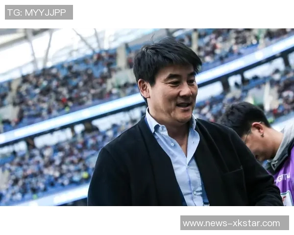 李明离任国安总经理回顾引援与战绩成就值得肯定