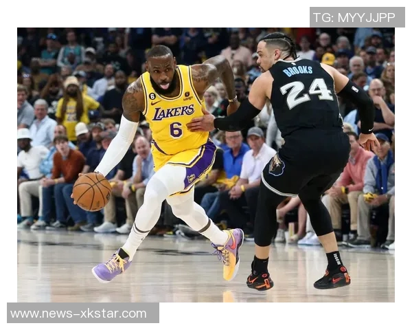 詹姆斯与狄龙交锋历史回顾常规赛胜率略高季后赛竞争激烈