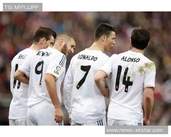 C罗25年收官41球创年度新高皇马时期13年打入69球