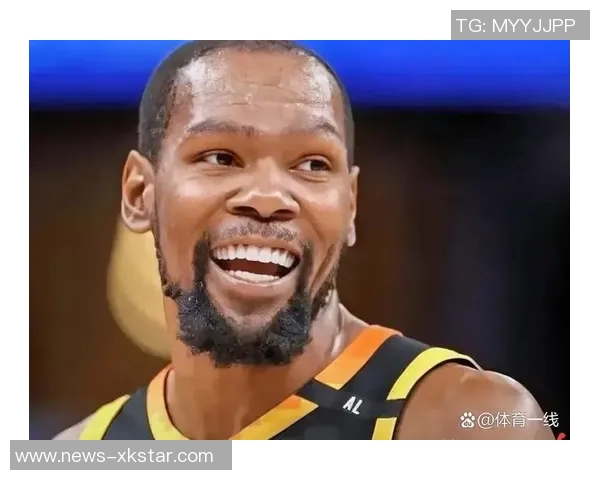 杜兰特谈球队失利原因强调把握机会和投篮命中率的重要性