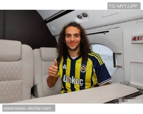 拉齐奥总监表示愿意考虑贡多齐报价同时尊重球员个人意愿