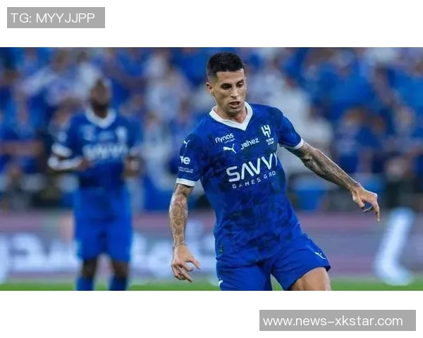 佩杜拉透露坎塞洛薪资情况国米报价仅为250万至300万欧元