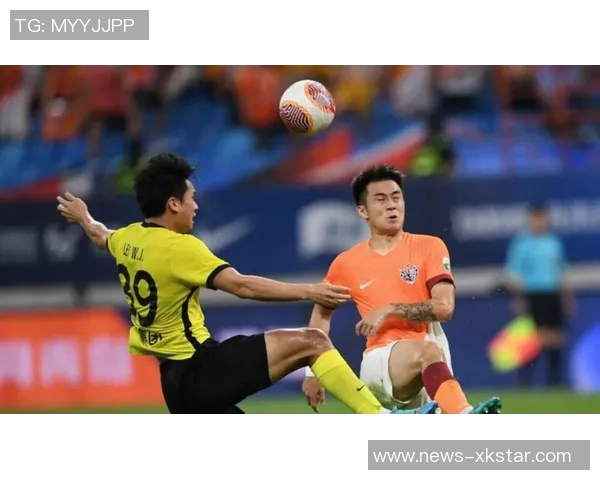 海牛新任主帅里斯蒂奇寄语球队携手共进共同实现明年目标