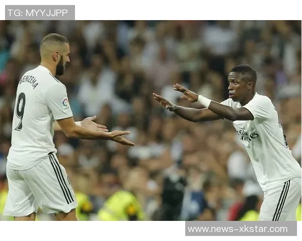 2027年合同到期球员身价排行榜维尼修斯领衔萨卡紧随其后