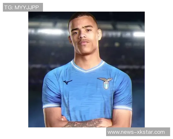 马赛球员身价排行榜青木领衔超千万球员阵容