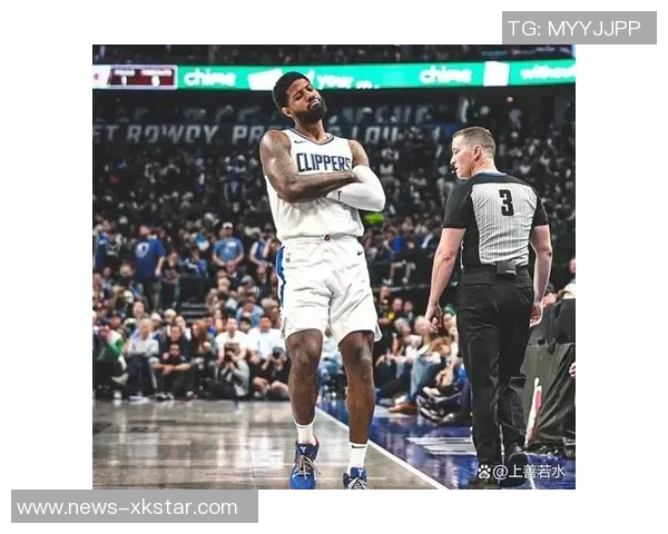 76人迎战太阳恩比德缺席乔治出战存疑球队面临挑战