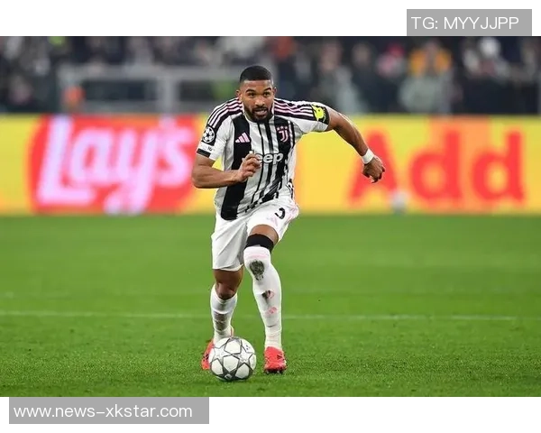 布雷默缺阵影响显著尤文场均得分大幅下降至15分