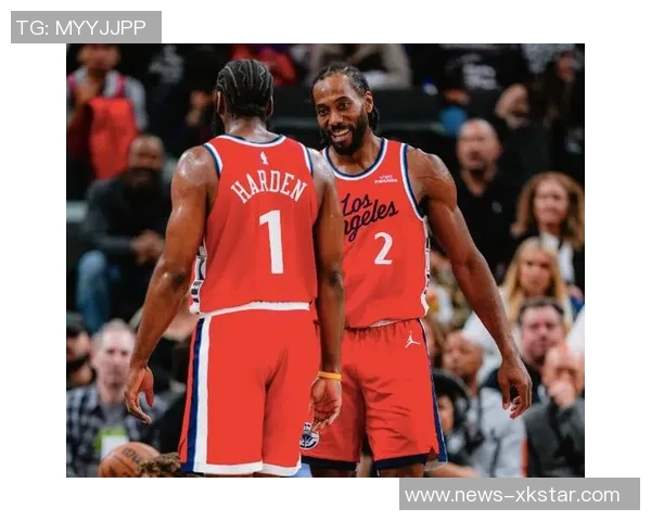 快船与绿军首发对决小卡携连胜阵容迎战杰伦布朗与祖巴茨复出替补阵容