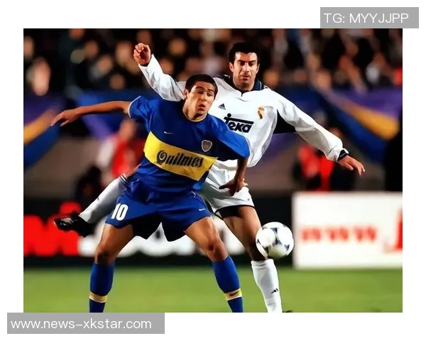 五大联赛无进球出场数排行榜揭晓乔戈麦斯151场位列第二古斯托118场排名第七