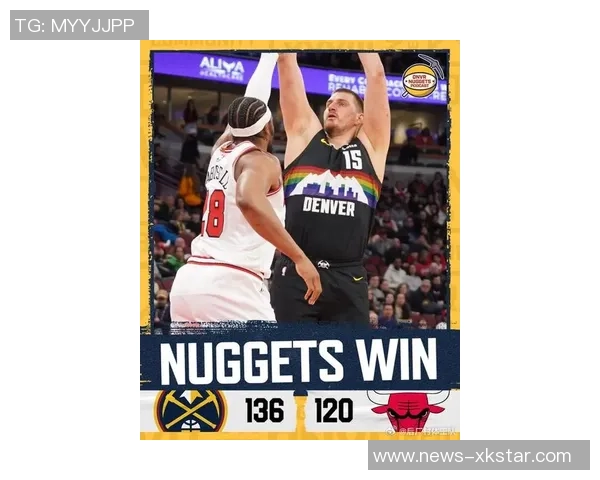 周二竞彩篮球焦点对决约基奇与坎宁安争夺联盟助攻王荣耀