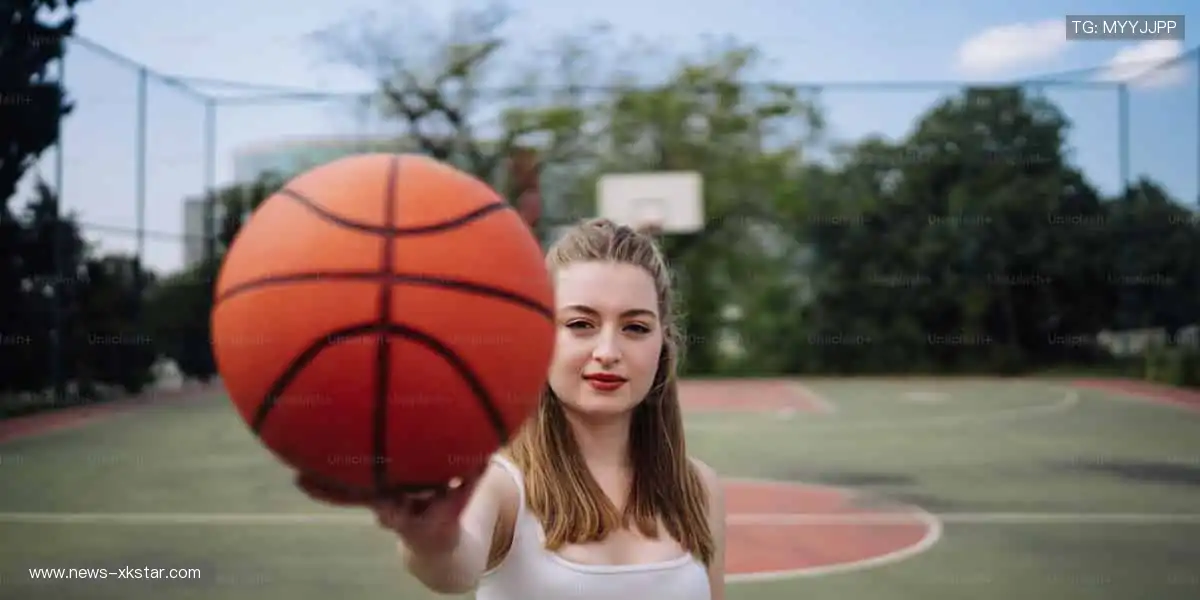 运动不止,周边不息,让生活处处充满体育精神🌟🏃